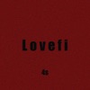 Lovefi - EP