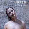 Dying to Love You - Single