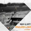 Endless (The Remixes) - Single album lyrics, reviews, download