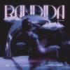 Bandida - Single