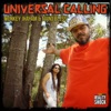 Universal Calling - Single