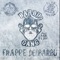 Flémmard (prod. abdoul) - BARBUGANG lyrics
