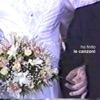 Ho finito le canzoni - Single