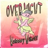 Over Night - Single