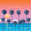 Palm Springs - Single