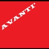 Avanti'