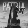 Llamado a la Patria (feat. Mark B) - Single album lyrics, reviews, download