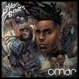 Feeds My Mind (feat. Floacist) by OMAR song reviws