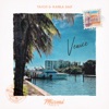 Venice - Single