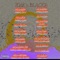 Bad Move - Red C lyrics