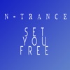 Set You Free (Spencer & Hill Remix) - Single
