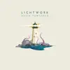 Lightwork (Deluxe Edition) album lyrics, reviews, download