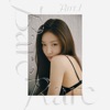 CHUNG HA - Sparkling
