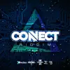 Stream & download Conect Riddim - Single