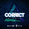 Conect Riddim - Single