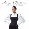 Akustik Türküler - EP
