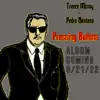 Pressing Buttons - Single album lyrics, reviews, download