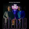 HerU - Single