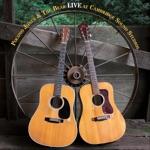 Pocono Jones & The Bear - Louis Collins (Live)