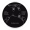 Cherryade - Letherette lyrics