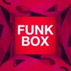 Funk Box, 2017
