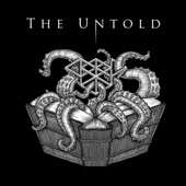 The Untold artwork