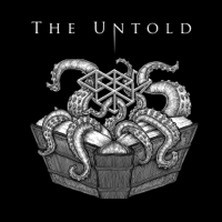 Secession Studios - The Untold artwork