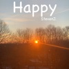 Happy - Single
