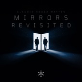 Mirrors Revisited artwork