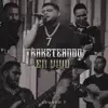 Traketeando (En Vivo) - EP album lyrics, reviews, download