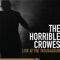 Crush - The Horrible Crowes lyrics