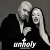 Unholy (Orchestral Version) - Single album lyrics, reviews, download