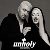 Unholy (Orchestral Version) - Single, 2022