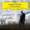 Stream & download Schubert Revisited: Lieder Arranged for Baritone and Orchestra