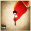 Where's the Spoon - Single