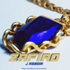 Zafiro - Single