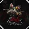 Stream & download Lo Malo Se Cruza (feat. TM Zaiko) - Single