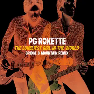 Sunflower (feat. Helena Josefsson) by PG Roxette, Roxette & Per Gessle song reviws