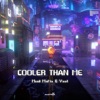 Cooler Than Me - Single