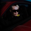 Isac Elliot - 20min (feat. william & Cledos)