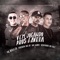 Vem Jogando Pros Favela (feat. MC Gury) - Mc Bola Ch, Theuzin do IP & Novinho da Net lyrics