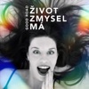 Život Zmysel Má - Single