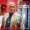 Love Can Heal the World (feat. Keith McKelley) - Single