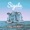 Sigala and Talia Mar - Stay The Night (Gabry Ponte Remix)