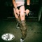Get Me Outta Here - G Flip lyrics