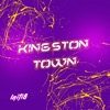 Kingston Town - Single