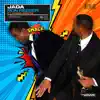Jada (Extended Mix) [feat. Fresh Prints] - Single album lyrics, reviews, download