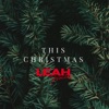 This Christmas - Single
