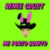 Me Porto Bonito - Single