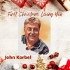 First Christmas Loving You - Single